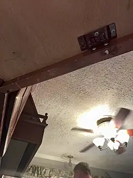 Snapshot of Integrityofsin chatting on 02.25.26 Integrityofsin online show from 02.25.26