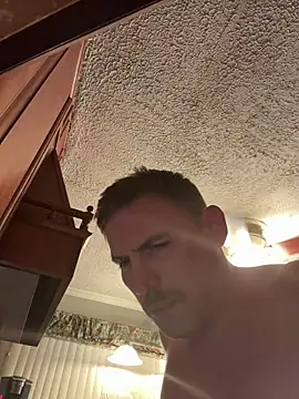 Snapshot of Integrityofsin chatting on 02.26.26 Integrityofsin online show from 02.26.26