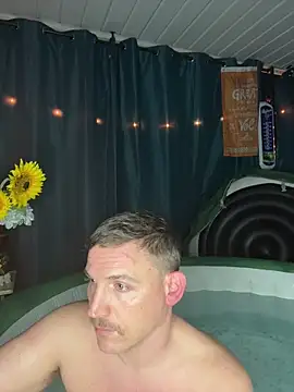 Snapshot of Integrityofsin chatting on 02.28.26 Integrityofsin online show from 02.28.26