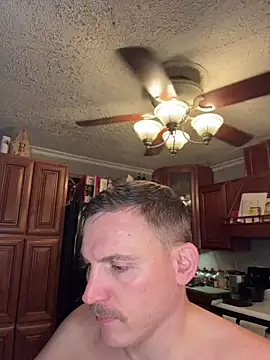 Snapshot of Integrityofsin chatting on 03.02.26 Integrityofsin online show from 03.02.26