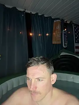 Snapshot of Integrityofsin chatting on 03.02.26 Integrityofsin online show from 03.02.26