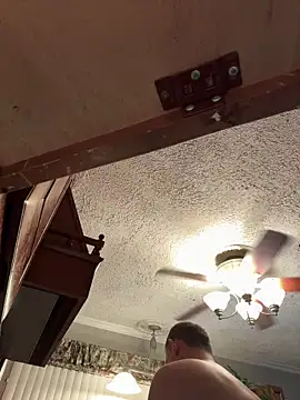 Snapshot of Integrityofsin chatting on 03.02.26 Integrityofsin online show from 03.02.26