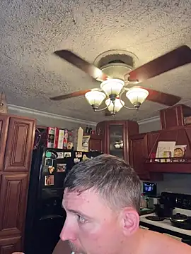 Snapshot of Integrityofsin chatting on 03.02.26 Integrityofsin online show from 03.02.26