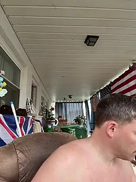 Snapshot of Integrityofsin chatting on 03.04.26 Integrityofsin online show from 03.04.26