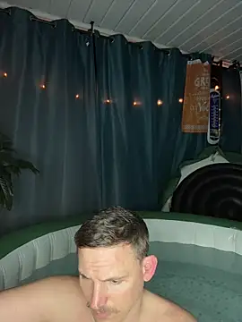 Snapshot of Integrityofsin chatting on 03.05.26 Integrityofsin online show from 03.05.26