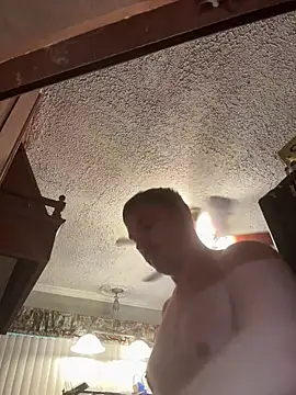 Snapshot of Integrityofsin chatting on 03.05.26 Integrityofsin online show from 03.05.26