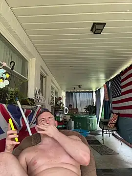 Snapshot of Integrityofsin chatting on 03.06.26 Integrityofsin online show from 03.06.26