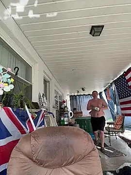 Snapshot of Integrityofsin chatting on 03.07.26 Integrityofsin online show from 03.07.26