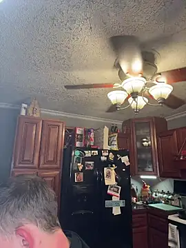 Snapshot of Integrityofsin chatting on 03.08.26 Integrityofsin online show from 03.08.26