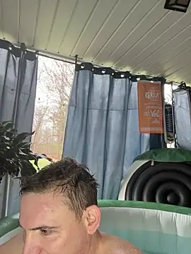 Snapshot of Integrityofsin chatting on 03.08.26 Integrityofsin online show from 03.08.26