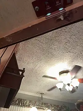 Snapshot of Integrityofsin chatting on 03.09.26 Integrityofsin online show from 03.09.26