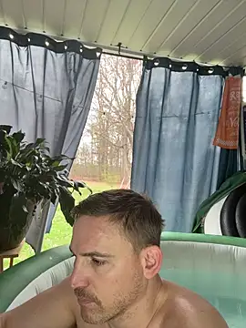 Snapshot of Integrityofsin chatting on 03.10.26 Integrityofsin online show from 03.10.26