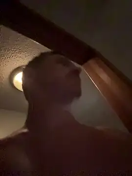 Snapshot of Integrityofsin chatting on 03.11.26 Integrityofsin online show from 03.11.26