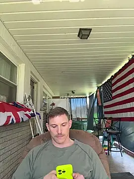 Snapshot of Integrityofsin chatting on 03.12.26 Integrityofsin online show from 03.12.26