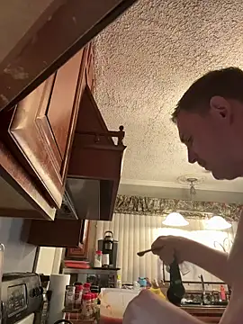 Snapshot of Integrityofsin chatting on 03.13.26 Integrityofsin online show from 03.13.26