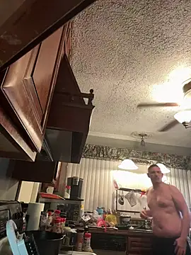 Snapshot of Integrityofsin chatting on 03.14.26 Integrityofsin online show from 03.14.26