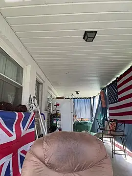 Snapshot of Integrityofsin chatting on 03.14.26 Integrityofsin online show from 03.14.26