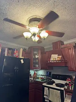 Snapshot of Integrityofsin chatting on 03.15.26 Integrityofsin online show from 03.15.26