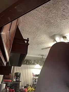 Snapshot of Integrityofsin chatting on 03.16.26 Integrityofsin online show from 03.16.26