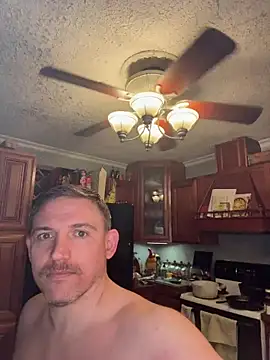 Snapshot of Integrityofsin chatting on 03.16.26 Integrityofsin online show from 03.16.26