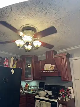 Snapshot of Integrityofsin chatting on 03.17.26 Integrityofsin online show from 03.17.26