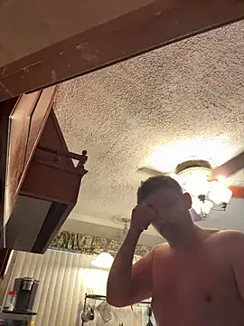 Snapshot of Integrityofsin chatting on 03.18.26 Integrityofsin online show from 03.18.26