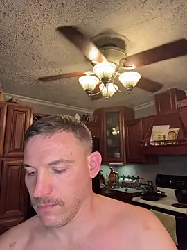 Snapshot of Integrityofsin chatting on 03.19.26 Integrityofsin online show from 03.19.26