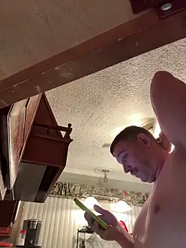 Snapshot of Integrityofsin chatting on 03.21.26 Integrityofsin online show from 03.21.26