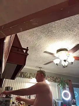 Snapshot of Integrityofsin chatting on 03.21.26 Integrityofsin online show from 03.21.26