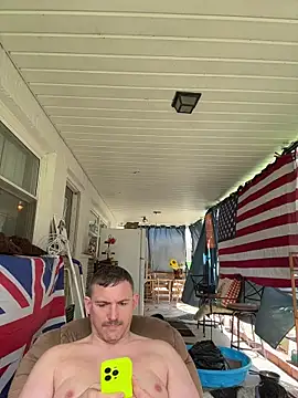 Snapshot of Integrityofsin chatting on 03.23.26 Integrityofsin online show from 03.23.26