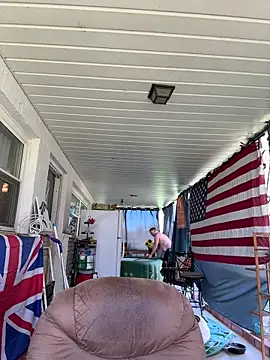 Snapshot of Integrityofsin chatting on 03.24.26 Integrityofsin online show from 03.24.26