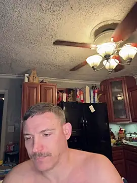 Snapshot of Integrityofsin chatting on 03.25.26 Integrityofsin online show from 03.25.26