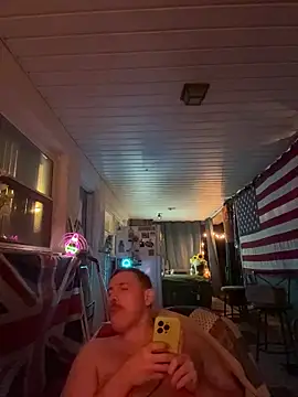 Snapshot of Integrityofsin chatting on 03.26.26 Integrityofsin online show from 03.26.26