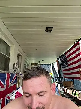 Snapshot of Integrityofsin chatting on 03.26.26 Integrityofsin online show from 03.26.26