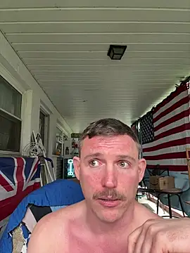 Snapshot of Integrityofsin chatting on 03.27.26 Integrityofsin online show from 03.27.26