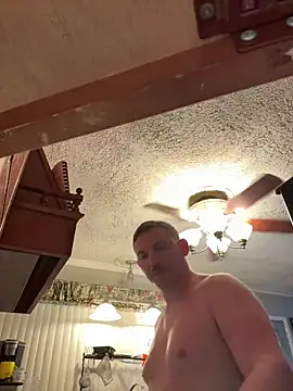 Snapshot of Integrityofsin chatting on 03.28.26 Integrityofsin online show from 03.28.26