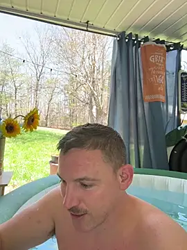 Snapshot of Integrityofsin chatting on 03.29.26 Integrityofsin online show from 03.29.26