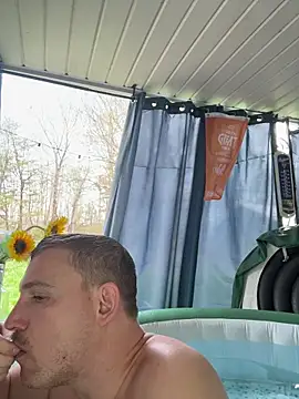 Snapshot of Integrityofsin chatting on 03.30.26 Integrityofsin online show from 03.30.26