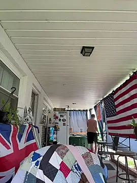 Snapshot of Integrityofsin chatting on 03.31.26 Integrityofsin online show from 03.31.26