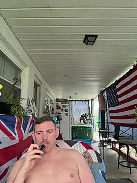 Snapshot of Integrityofsin chatting on 04.01.26 Integrityofsin online show from 04.01.26