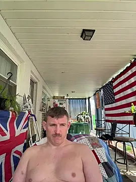 Snapshot of Integrityofsin chatting on 04.02.26 Integrityofsin online show from 04.02.26