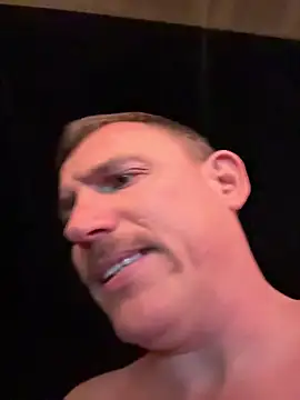 Snapshot of Integrityofsin chatting on 04.03.26 Integrityofsin online show from 04.03.26