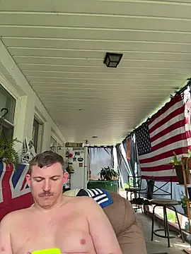 Snapshot of Integrityofsin chatting on 04.03.26 Integrityofsin online show from 04.03.26