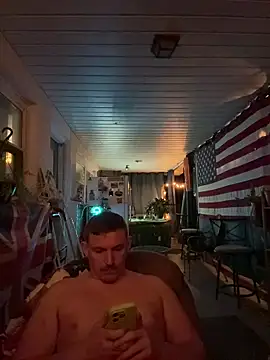 Snapshot of Integrityofsin chatting on 04.04.26 Integrityofsin online show from 04.04.26