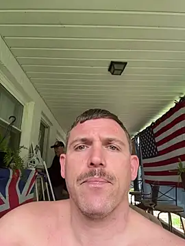 Snapshot of Integrityofsin chatting on 04.04.26 Integrityofsin online show from 04.04.26