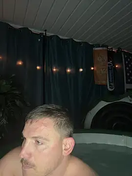 Snapshot of Integrityofsin chatting on 04.06.26 Integrityofsin online show from 04.06.26