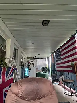 Snapshot of Integrityofsin chatting on 04.06.26 Integrityofsin online show from 04.06.26