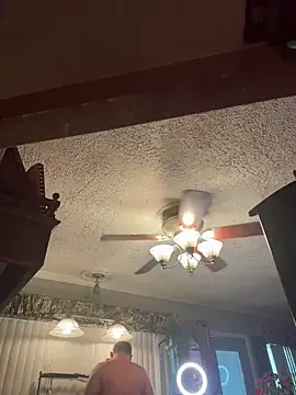 Snapshot of Integrityofsin chatting on 04.07.26 Integrityofsin online show from 04.07.26