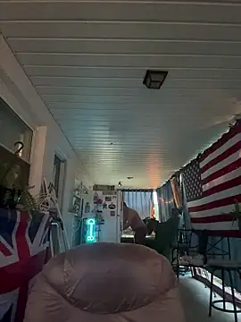 Snapshot of Integrityofsin chatting on 04.08.26 Integrityofsin online show from 04.08.26