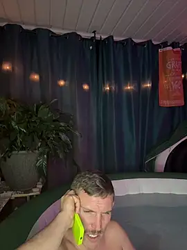 Snapshot of Integrityofsin chatting on 04.09.26 Integrityofsin online show from 04.09.26